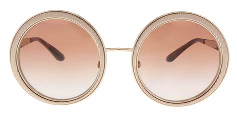 Dolce&Gabbana DG2179 Sunglasses 129813